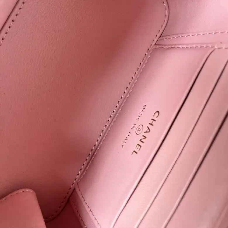 AP3301 9.5X17X8cm BL 3colour